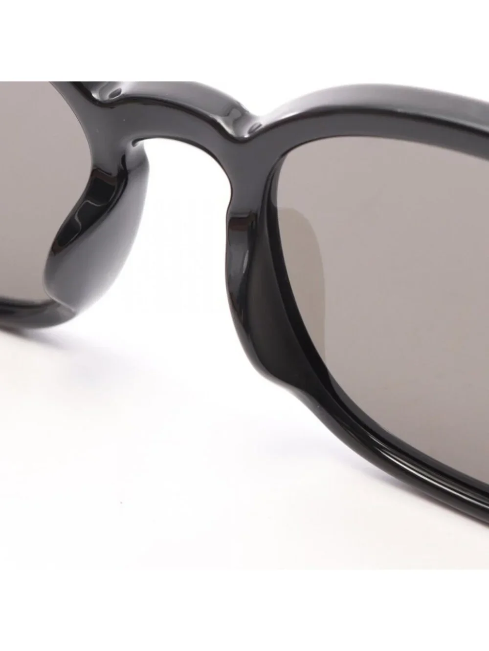 Gucci Sunglasses Wellington Eyewear